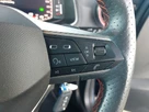 2022-seat-arona-10-tsi-fr-sport-dsg-small-10