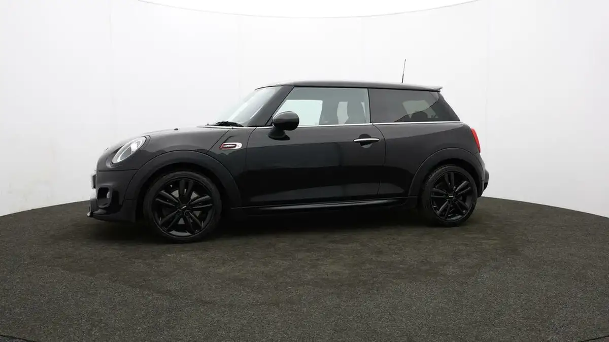 2019-mini-cooper-20-cooper-s-sport-189bhp-hatchback-3d-auto-big-55