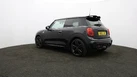 2019-mini-cooper-20-cooper-s-sport-189bhp-hatchback-3d-auto-small-66