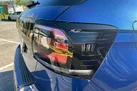 2021-volkswagen-t-cross-10-tsi-se-110ps-dsg-small-18
