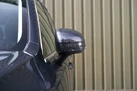 2022-volvo-xc90-20td-b5-momentum-small-54