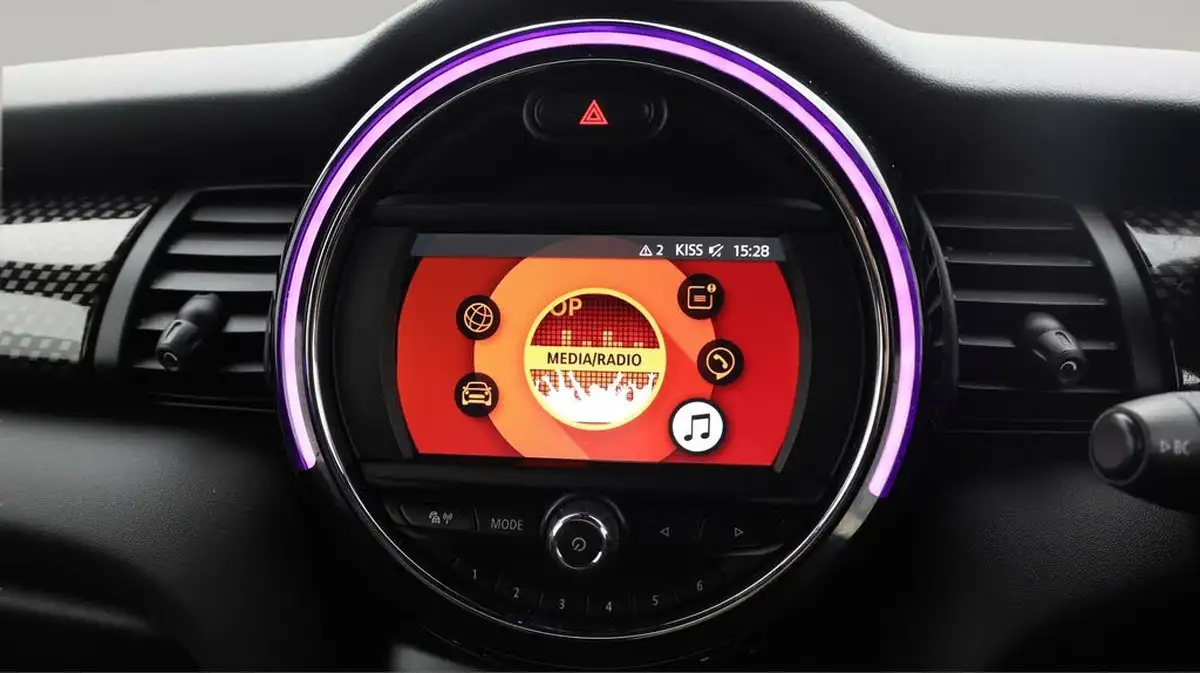 2019-mini-cooper-20-cooper-s-sport-189bhp-hatchback-3d-auto-big-14