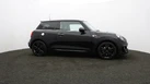 2019-mini-cooper-20-cooper-s-sport-189bhp-hatchback-3d-auto-small-25