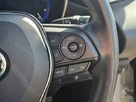 2020-toyota-corolla-18-vvt-i-excel-trk-hatchback-small-18
