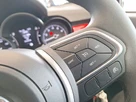 2022-fiat-500x-13-firefly-turbo-red-small-12