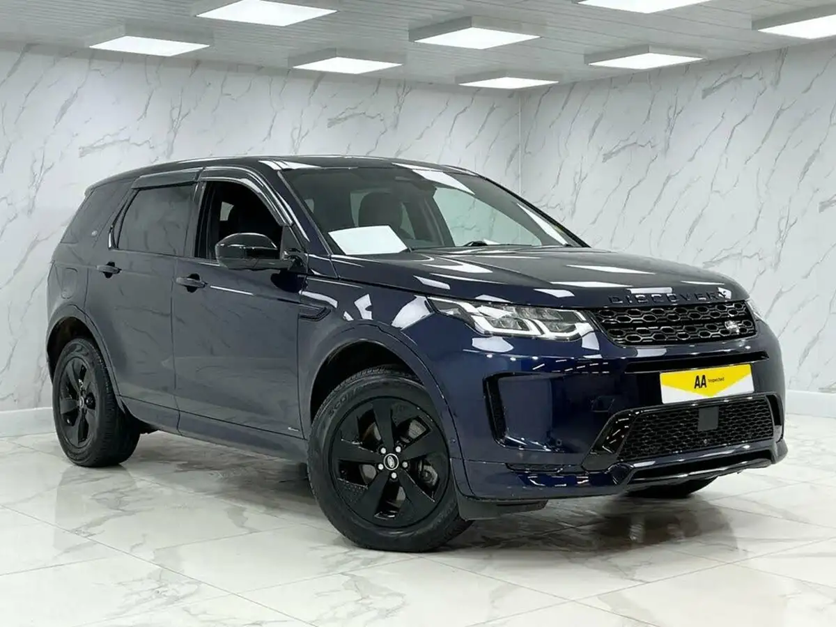 2021-land-rover-discovery-sport-20-d200-r-dynamic-se-big-6