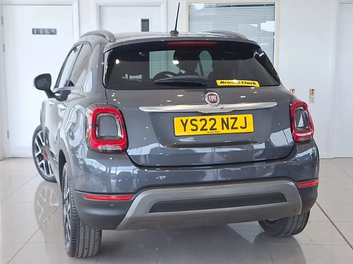 2022-fiat-500x-13-firefly-turbo-red-big-1