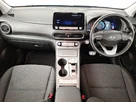 2020-hyundai-kona-e-premium-204ps-small-2
