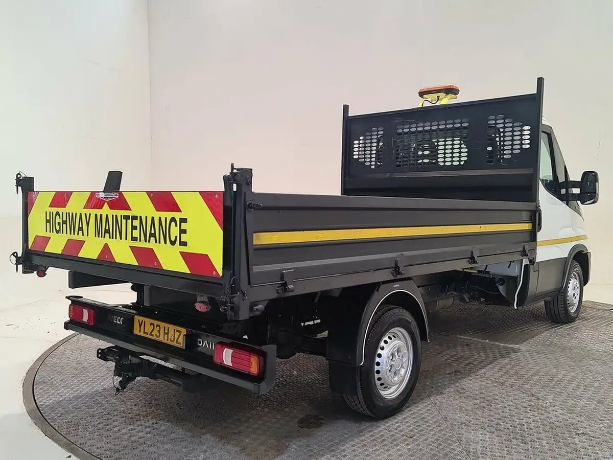 2023-iveco-daily-s-class-23td-35s14-business-3450mm-136pseu6dt-3450-big-12