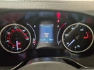 2023-iveco-daily-s-class-23td-35s14-business-3450mm-136pseu6dt-3450-small-23