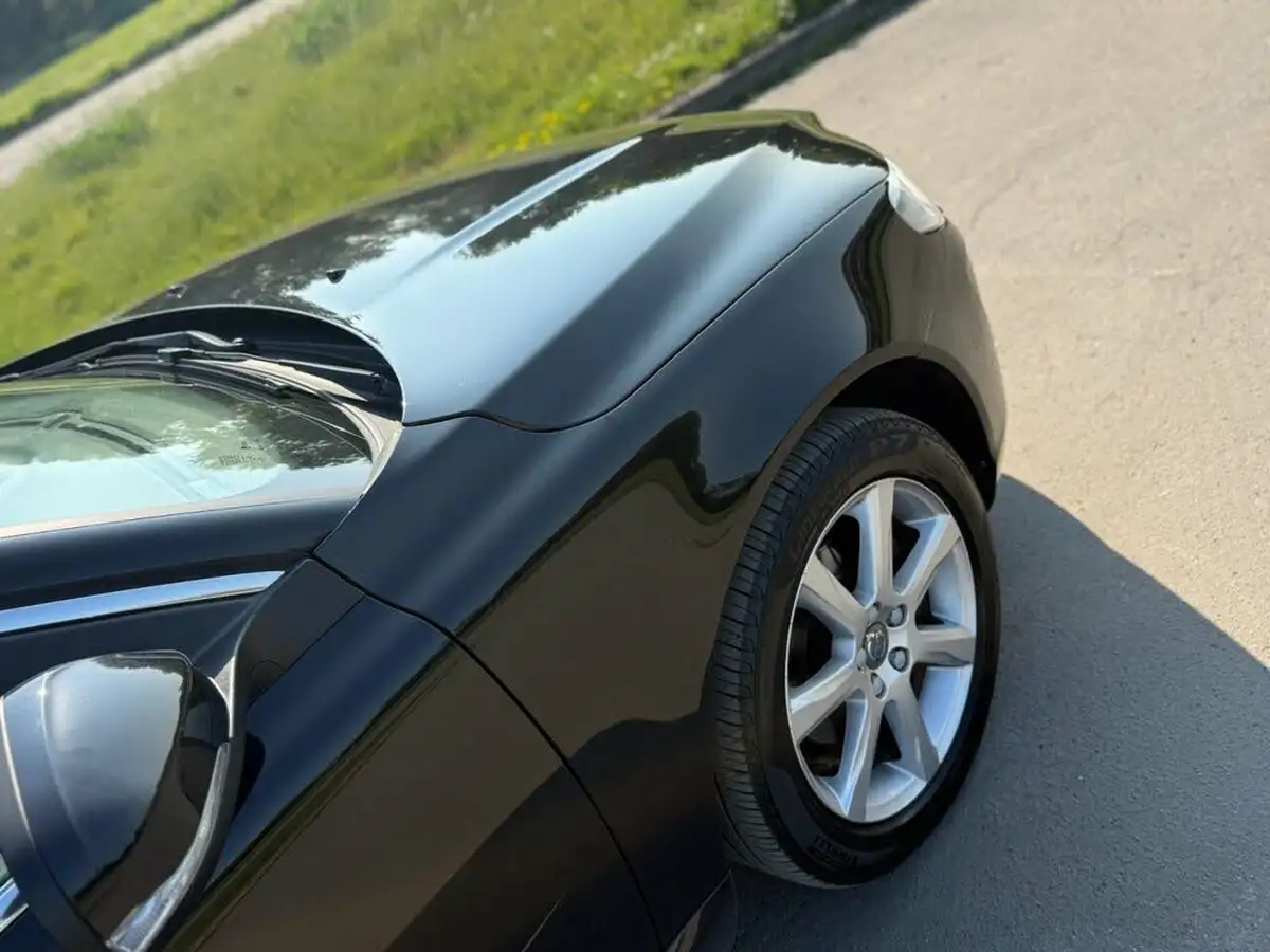 2015-volvo-v70-20td-d4-se-geartronic-big-25