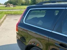 2015-volvo-v70-20td-d4-se-geartronic-small-13