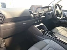 2022-citroen-c4-12-puretech-sense-plus-eat8-small-4