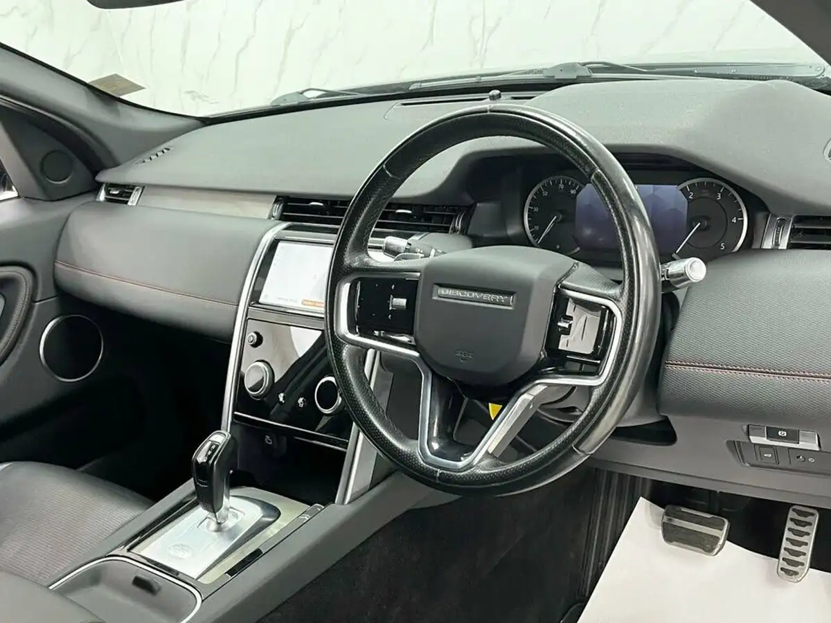 2021-land-rover-discovery-sport-20-d200-r-dynamic-se-big-30