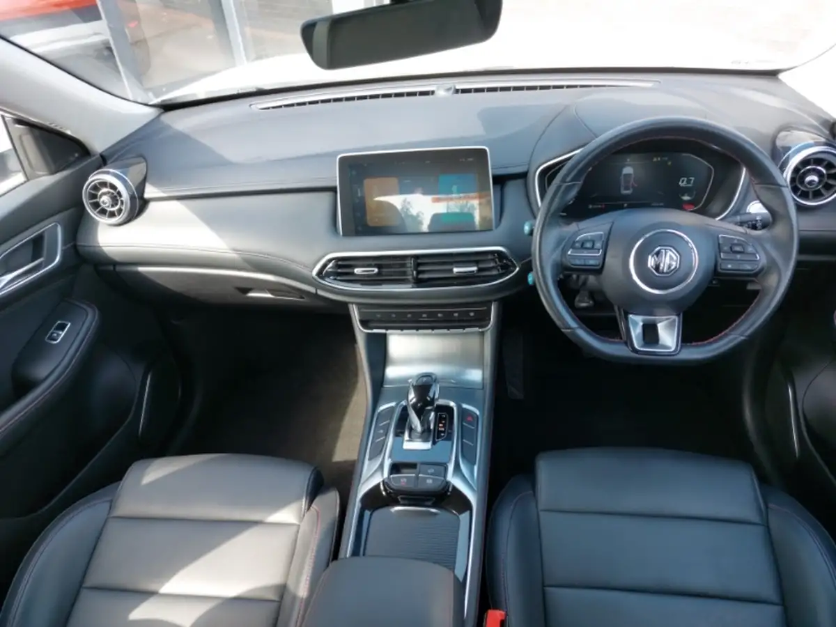 2020-alfa-romeo-stelvio-20-veloce-big-2