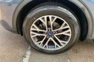2020-ford-kuga-15-titanium-small-15