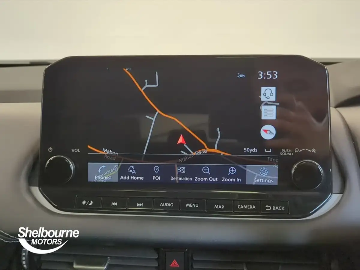 2022-nissan-qashqai-13-dig-t-n-connecta-140ps-big-28