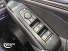 2022-nissan-qashqai-13-dig-t-n-connecta-140ps-small-15