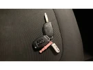 2019-hyundai-i10-10-play-small-19