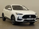 2024-mg-hs-15t-gdi-trophy-162ps-1490cc-dct-small-0