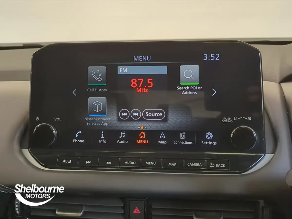 2022-nissan-qashqai-13-dig-t-n-connecta-140ps-big-4