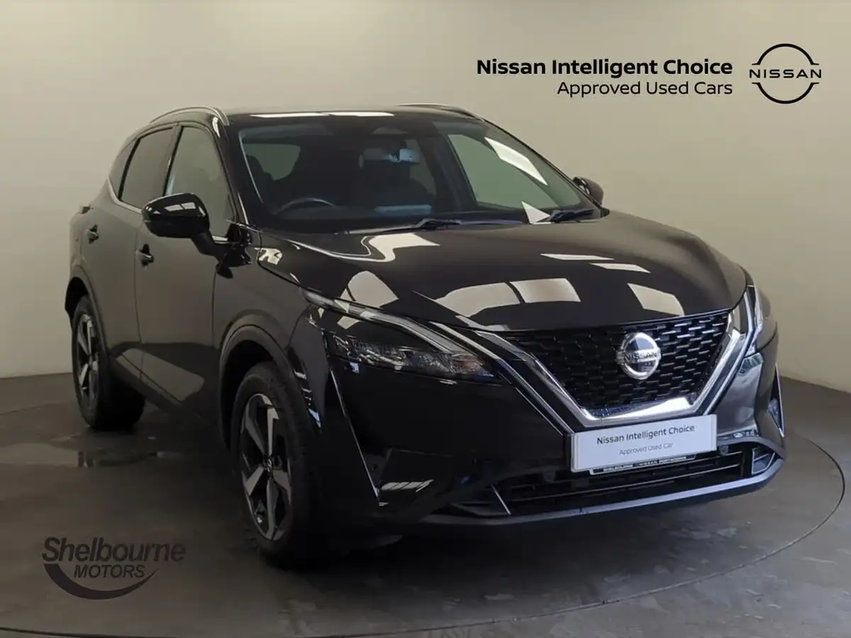 2022-nissan-qashqai-13-dig-t-n-connecta-140ps-big-0