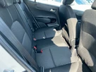 2018-kia-picanto-10-2-66bhp-small-13