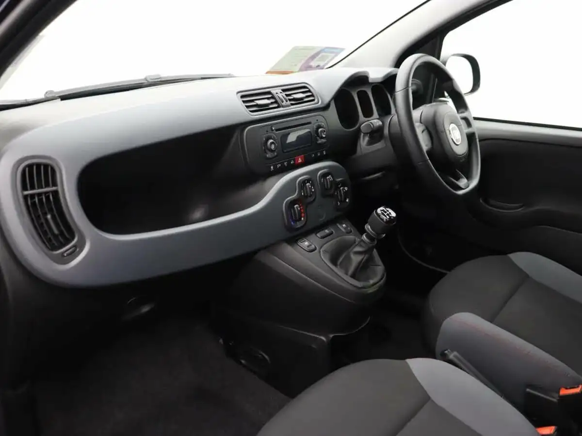 2019-fiat-panda-12-easy-ss-big-7