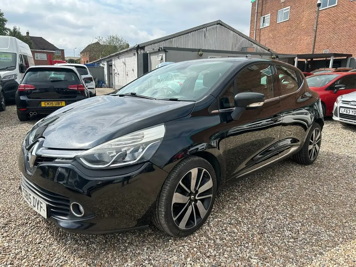 2015-renault-clio-15dci-dynamique-s-medianav-edc-auto-big-2