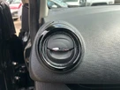 2015-renault-clio-15dci-dynamique-s-medianav-edc-auto-small-61