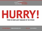 2013-jaguar-xf-22td-premium-luxury-200ps-ss-sportbrake-5d-auto-small-0