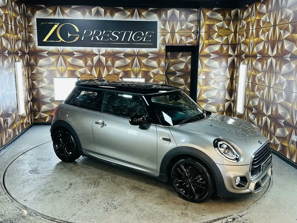 2020-mini-cooper-15-cooper-sport-hatchback-3d-big-33