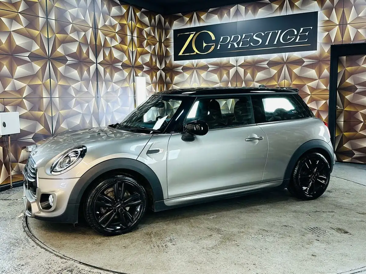 2020-mini-cooper-15-cooper-sport-hatchback-3d-big-14