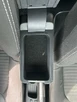2015-renault-clio-15dci-dynamique-s-medianav-edc-auto-small-33