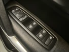 2019-renault-kadjar-13-tce-gt-line-160bhp-small-31