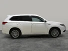 2021-mitsubishi-outlander-24-dynamic-phev-small-8