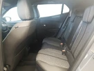 2024-peugeot-2008-suv-12-puretech-allure-130ps-small-5