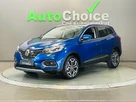 2019-renault-kadjar-13-tce-gt-line-160bhp-small-7