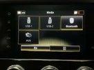 2019-renault-kadjar-13-tce-gt-line-160bhp-small-55
