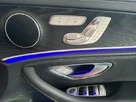 2018-mercedes-benz-e-class-20d-e220d-amg-line-premiumss-estate-5d-4matic-small-17