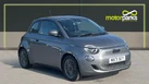 2021-fiat-500-e-passion-small-0