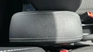 2023-kia-picanto-10-3-small-17