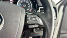 2014-volkswagen-touareg-30td-r-line-245ps-bmtss-small-20