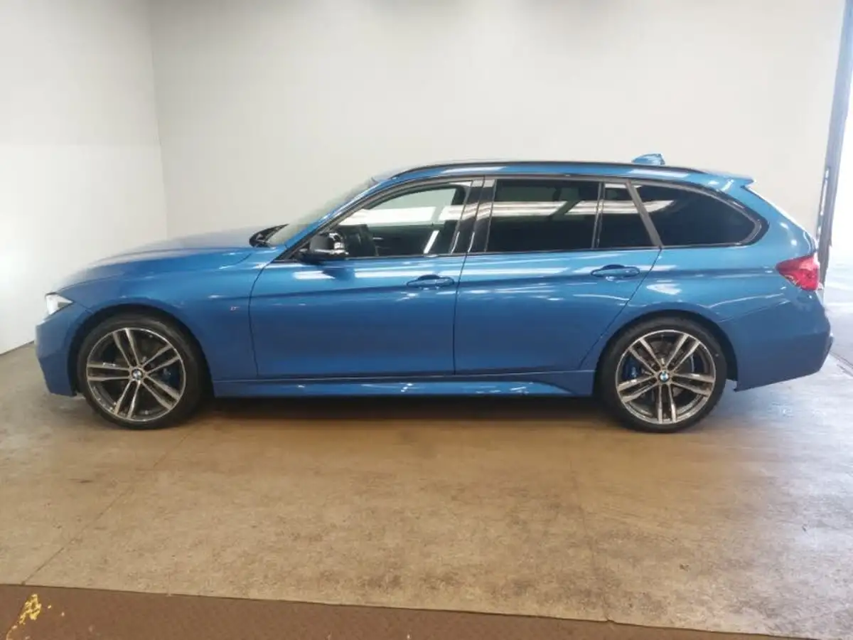 2019-bmw-3-series-20td-320d-xdrive-m-sport-shadow-edition-touring-5d-big-3