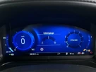 2020-ford-puma-suv-10-st-line-vignale-155ps-hybrid-mhev-small-13