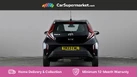2023-toyota-aygo-x-10-vvt-i-pure-small-4