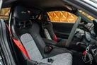 2022-porsche-cayman-718-40-cayman-gt4-small-35