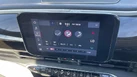 2021-fiat-500-e-passion-small-24