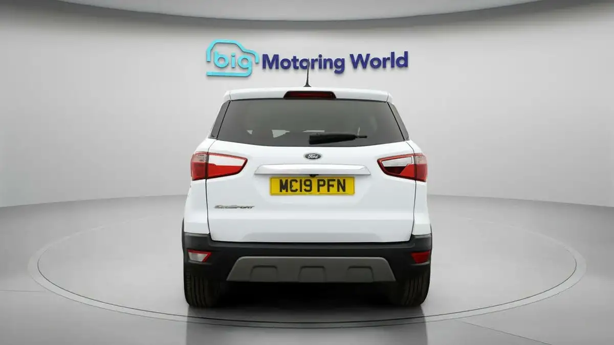 2019-ford-ecosport-10t-titanium-125ps-big-5