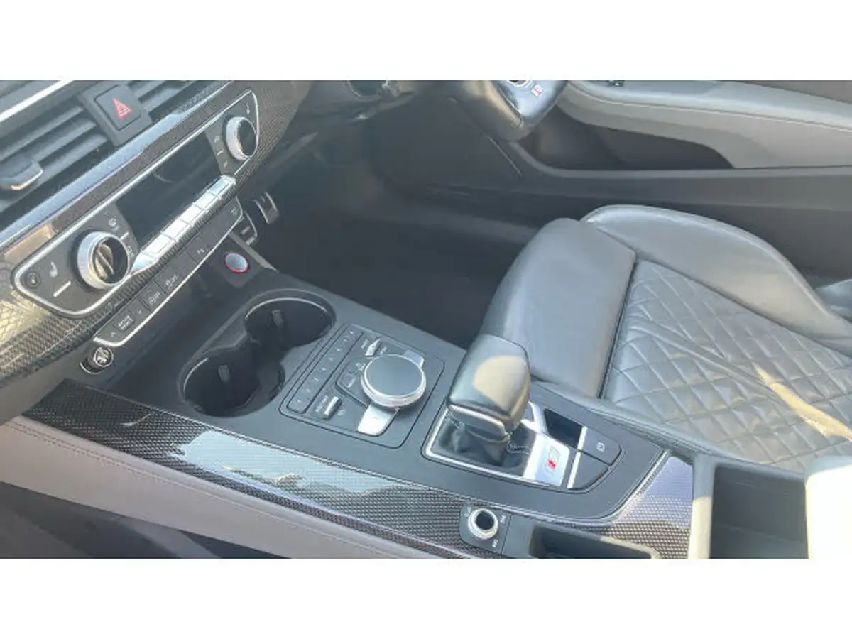 2017-audi-s5-30-tfsi-quattro-coupe-3d-big-12